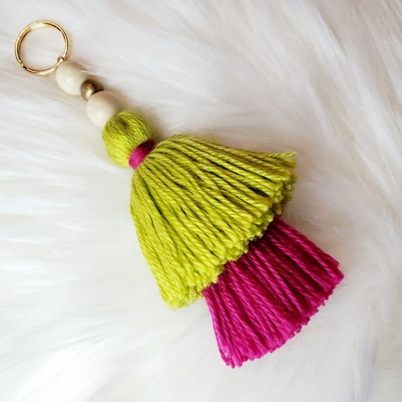 Keychain - Picture 4 of 5